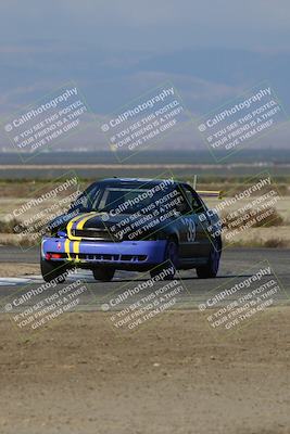 media/Sep-28-2025-24 Hours of Lemons (Sun) [[5dfe0e5f6e]]/9am (Star Mazda)/